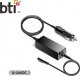 Ładowarka Origin BTI 100W CAR CHARGER BTI 100W CAR CHARGER 1