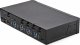 StarTech SV431HU34K6 SV431HU34K6 1