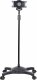 Stojak StarTech MOBILE TABLET STAND - 7 TO 11IN MOBILE TABLET STAND - 7 TO 11IN 1