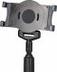 Stojak StarTech MOBILE TABLET STAND - 7 TO 11IN MOBILE TABLET STAND - 7 TO 11IN 2