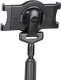 Stojak StarTech MOBILE TABLET STAND - 7 TO 11IN MOBILE TABLET STAND - 7 TO 11IN 3