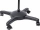 Stojak StarTech MOBILE TABLET STAND - 7 TO 11IN MOBILE TABLET STAND - 7 TO 11IN 4