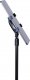 Stojak StarTech MOBILE TABLET STAND - 7 TO 11IN MOBILE TABLET STAND - 7 TO 11IN 6