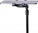 Stojak StarTech MOBILE TABLET STAND - 7 TO 11IN MOBILE TABLET STAND - 7 TO 11IN 7