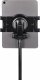 Stojak StarTech MOBILE TABLET STAND - 7 TO 11IN MOBILE TABLET STAND - 7 TO 11IN 8
