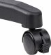 Stojak StarTech MOBILE TABLET STAND - 7 TO 11IN MOBILE TABLET STAND - 7 TO 11IN 10