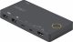 StarTech 2 PORT HYBRID USB-C KVM SWITCH 2 PORT HYBRID USB-C KVM SWITCH 1