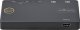 StarTech 2 PORT HYBRID USB-C KVM SWITCH 2 PORT HYBRID USB-C KVM SWITCH 2