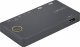 StarTech 2 PORT HYBRID USB-C KVM SWITCH 2 PORT HYBRID USB-C KVM SWITCH 3