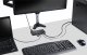 StarTech 2 PORT HYBRID USB-C KVM SWITCH 2 PORT HYBRID USB-C KVM SWITCH 6