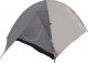 Namiot turystyczny CorbySport AC36950 1