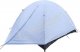 Namiot turystyczny CorbySport AC36950 2