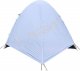 Namiot turystyczny CorbySport AC36950 3