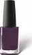 KINETICS KINETICS LAKIER SOLARNY 475 MUSE AFECT 15 ML 1