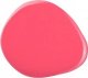 KINETICS KINETICS LAKIER SOLARNY 535 HIGHLIGHTED 3
