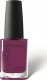 KINETICS LAKIER SOLARNY 507 SANGRIA TALKS 15 ML 1