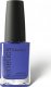 KINETICS KINETICS LAKIER SOLARNY 386 ICE IS NICE 15 ML 1