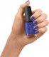 KINETICS KINETICS LAKIER SOLARNY 386 ICE IS NICE 15 ML 2