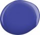 KINETICS KINETICS LAKIER SOLARNY 386 ICE IS NICE 15 ML 3