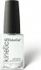 KINETICS KINETICS LAKIER SOLARNY 429 HURRICANE MODE 15 ML 1