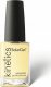 KINETICS KINETICS LAKIER SOLARNY 430 FLY HIGH 15 ML 1