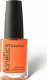 KINETICS KINETICS LAKIER SOLARNY 431 FLAME FAME 15 ML 1