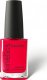KINETICS KINETICS LAKIER SOLARNY 435 GET*RED*DONE 15 ML 1