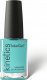 KINETICS KINETICS LAKIER SOLARNY 436 SHE FIX 15 ML 1