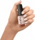 KINETICS KINETICS LAKIER SOLARNY 437 MILD FLAWS 15 ML 2