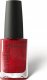 KINETICS KINETICS LAKIER SOLARNY 448 REBEL HEART 15 ML 1
