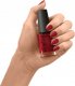 KINETICS KINETICS LAKIER SOLARNY 448 REBEL HEART 15 ML 2