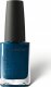 KINETICS KINETICS LAKIER SOLARNY 452 WATHEVER BLUE 15 ML 1