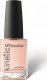 KINETICS KINETICS LAKIER SOLARNY 454 BEAUTY IN DNA 15 ML 1