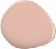 KINETICS KINETICS LAKIER SOLARNY 454 BEAUTY IN DNA 15 ML 3