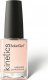 KINETICS KINETICS LAKIER SOLARNY 453 UNICONDITIONAL LOVE 15 ML 1