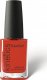 KINETICS KINETICS LAKIER SOLARNY 506 CORRELATION 15 ML 1