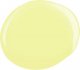 KINETICS KINETICS LAKIER SOLARNY 493 FRESH STAR 15 ML 3