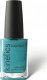 KINETICS KINETICS LAKIER SOLARNY 490 BIZARRE STEEL 15 ML 1