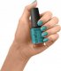 KINETICS KINETICS LAKIER SOLARNY 490 BIZARRE STEEL 15 ML 2