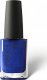 KINETICS KINETICS LAKIER SOLARNY 491 BLANK SPACE 15 ML 1