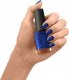 KINETICS KINETICS LAKIER SOLARNY 491 BLANK SPACE 15 ML 2