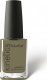 KINETICS KINETICS LAKIER SOLARNY 476 RENASCENT 15 ML 1