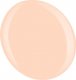 KINETICS KINETICS LAKIER SOLARNY 494 OFTEN SOFTEN 15 ML 3