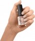KINETICS KINETICS LAKIER SOLARNY 486 PEARL GLAZE 15 ML 2