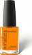 KINETICS KINETICS LAKIER SOLARNY 505 K-SPIRIT 15 ML 1