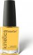 KINETICS KINETICS LAKIER SOLARNY 504 BLOND BOND 15 ML 1