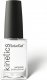 KINETICS KINETICS LAKIER SOLARNY 477 FLAWLESS 15 ML 1