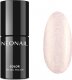 NeoNail NEONAIL 4816-7 Lakier Hybrydowy 7,2 ml Morning Rose 1