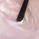 NeoNail NEONAIL 4816-7 Lakier Hybrydowy 7,2 ml Morning Rose 2