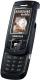 Telefon komórkowy Samsung SGH-Z720 2